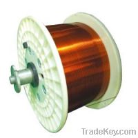 Enameled Copper Wire