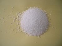 Caustic Soda 96% 98% 99%