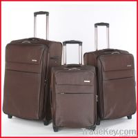 travel luggage bags on sale