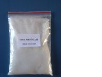 UREA PHOSPHATE