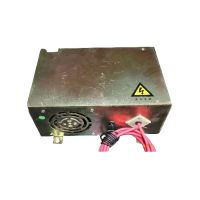 60W co2 laser power supply