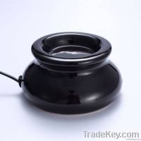 XY135 ceramic oil incense burner