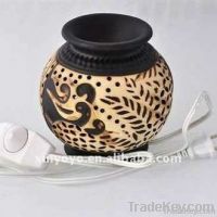 America Type Perfume Lamp