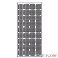 solar cells module 75-90W