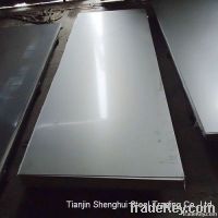 Stainless Steel Sheet 304 304L