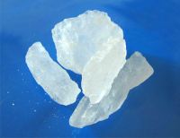 aluminum sulfate