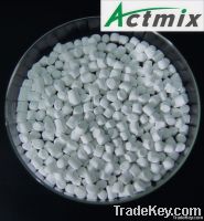 Titanium dioxide