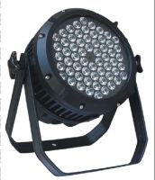 waterproof LED light