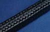 PTFE GRAPHITE braided packing