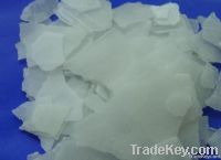 caustic soda flakes