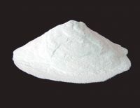 calcium chloride