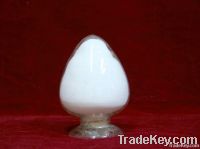 Titanium Dioxide (Rutile)