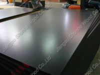 Film-faced plywood, Commercial plywood, Plain MDF&melamine MDF