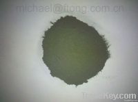 Milled FerroSilicon 15% for Dense Media Separation