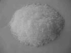 potassium nitrite