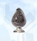 Calcium Carbide