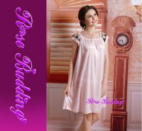 Women's Nightgown