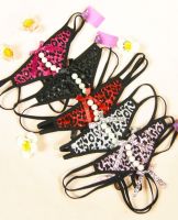 new arrival women's sexy crotchless panties, sexy panties, WP0028