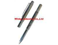 Ballpoint Pen
