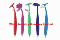 Promotion Pen