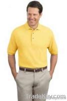 Mens & Womens T-shirt