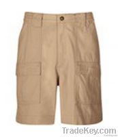 Cargo Shorts
