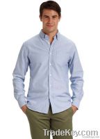 Dress Shirts