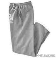Sweat Pants