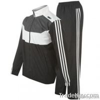 Tracksuit