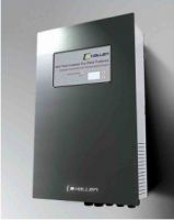 grid tie(grid connect) inverter 5KW