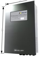 grid tie(grid connect) inverter 3.6KW