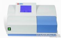 Clinical Laboratory Equipment-DG5033A Elisa Reader