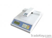 DG5031 Semi-automatic Elisa Microplate Reader