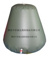 Air Storage Bag