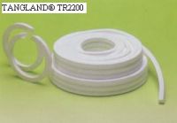 PTFE packing