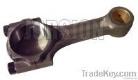 Jorsion Small Engine Parts:CONNECTING ROD ASSY.