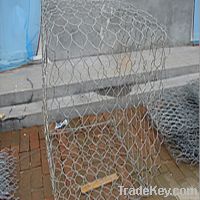 gabion boxes