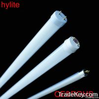 led tube light