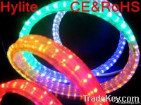 led strip