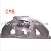 metal castings part, castings