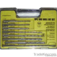 electric drill sets