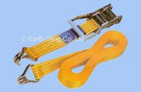 Tie Down Straps