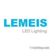 Flexible LED Strips RGB