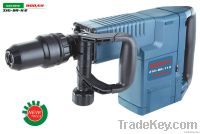 11kg Bosch type demolition hammer 11E