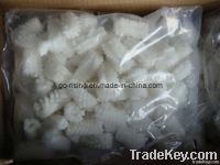 Frozen-Pineapple-Cut-Squid-GRS