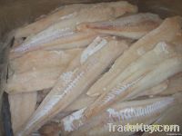 Frozen-Pollock-Fillet