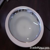 3000LM led downlight, ce&rohs, two years warranty