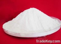 kaolin powder FB-01