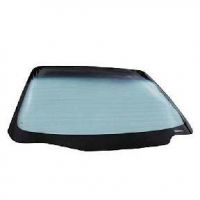 Car Windshield