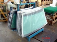 Auto Windscreen